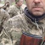 Максим, 44 года